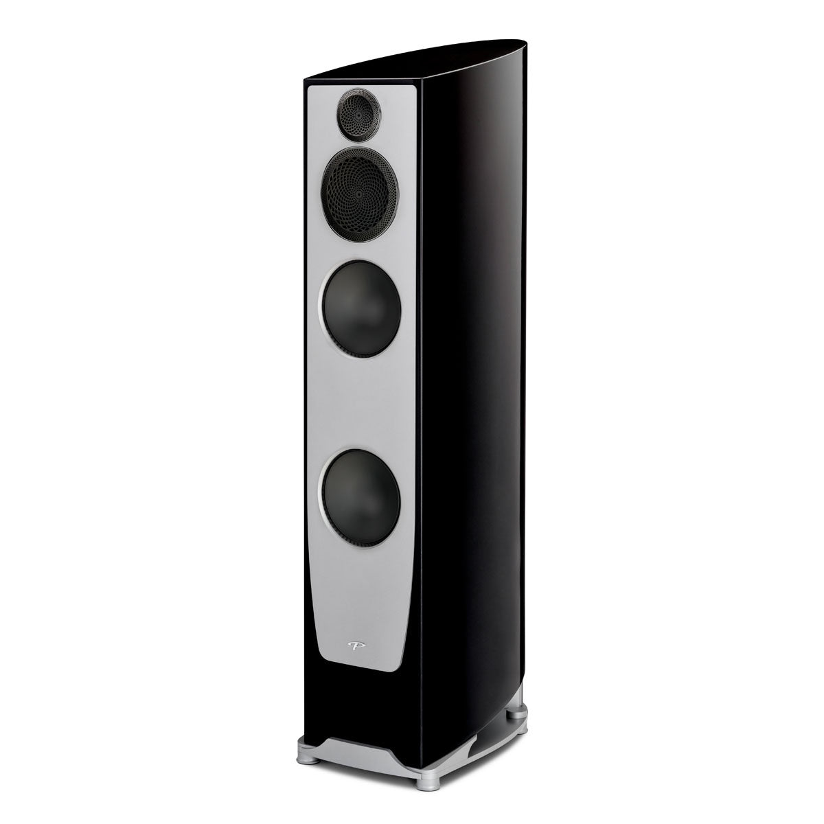 PARADIGM Tower Speaker Persona 7F - 4 Driver 3-Way Tower Speaker