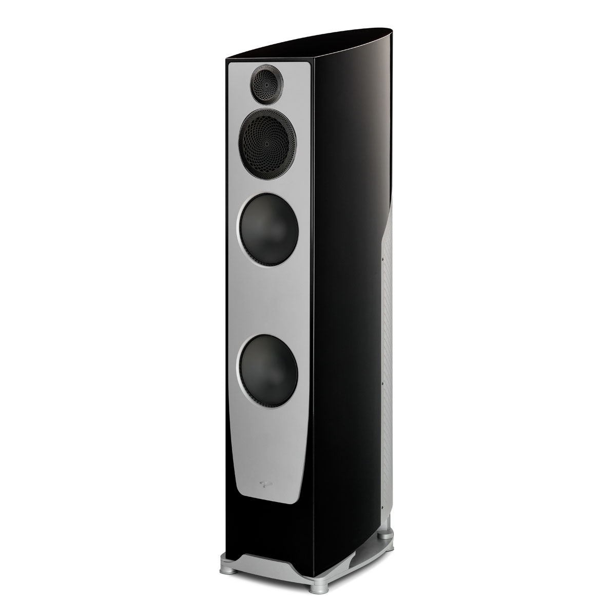 PARADIGM Tower Speaker Persona 9H - 6 Driver Hybrid Tower Speaker