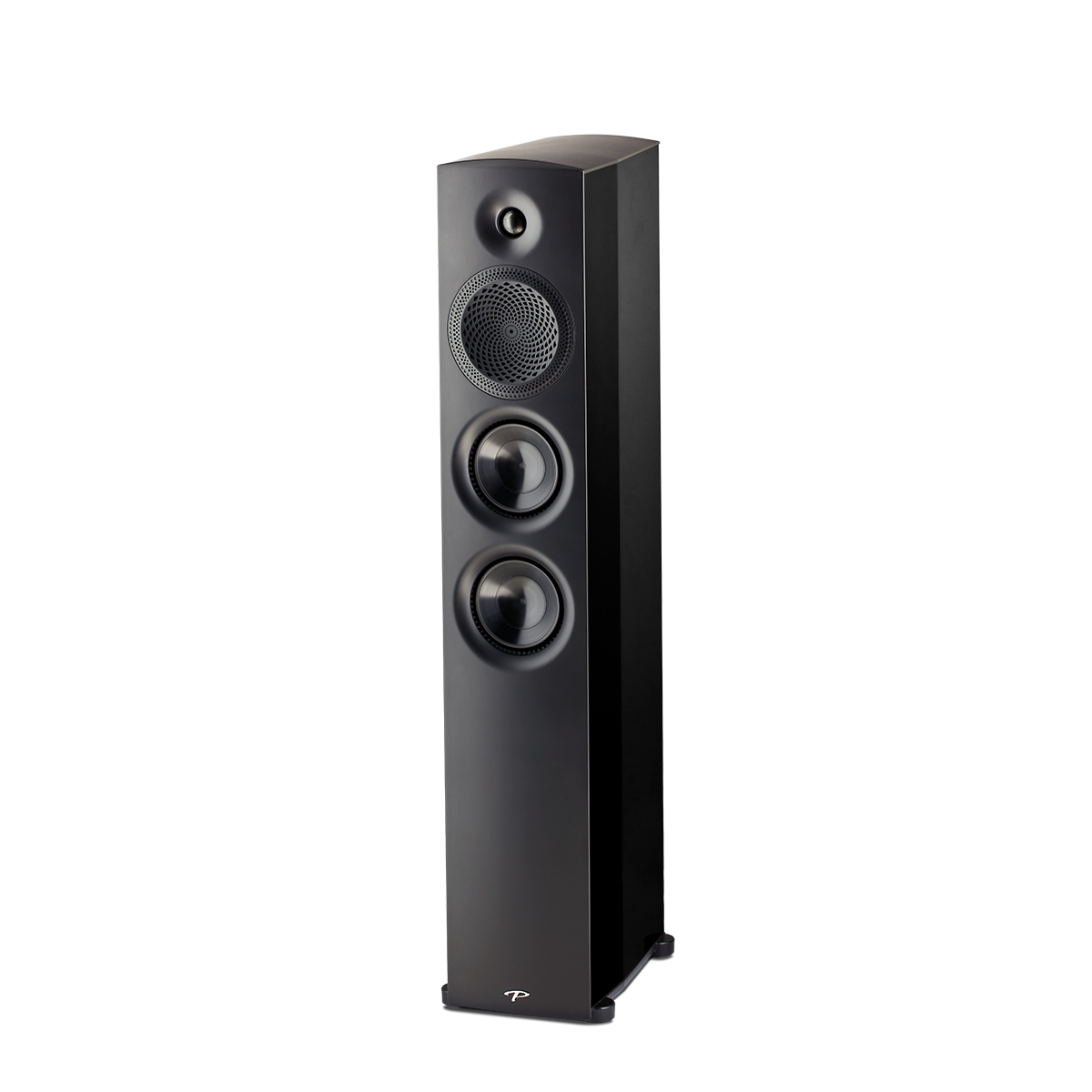 PARADIGM Tower Speaker Premier 700F Floor Standing Speaker