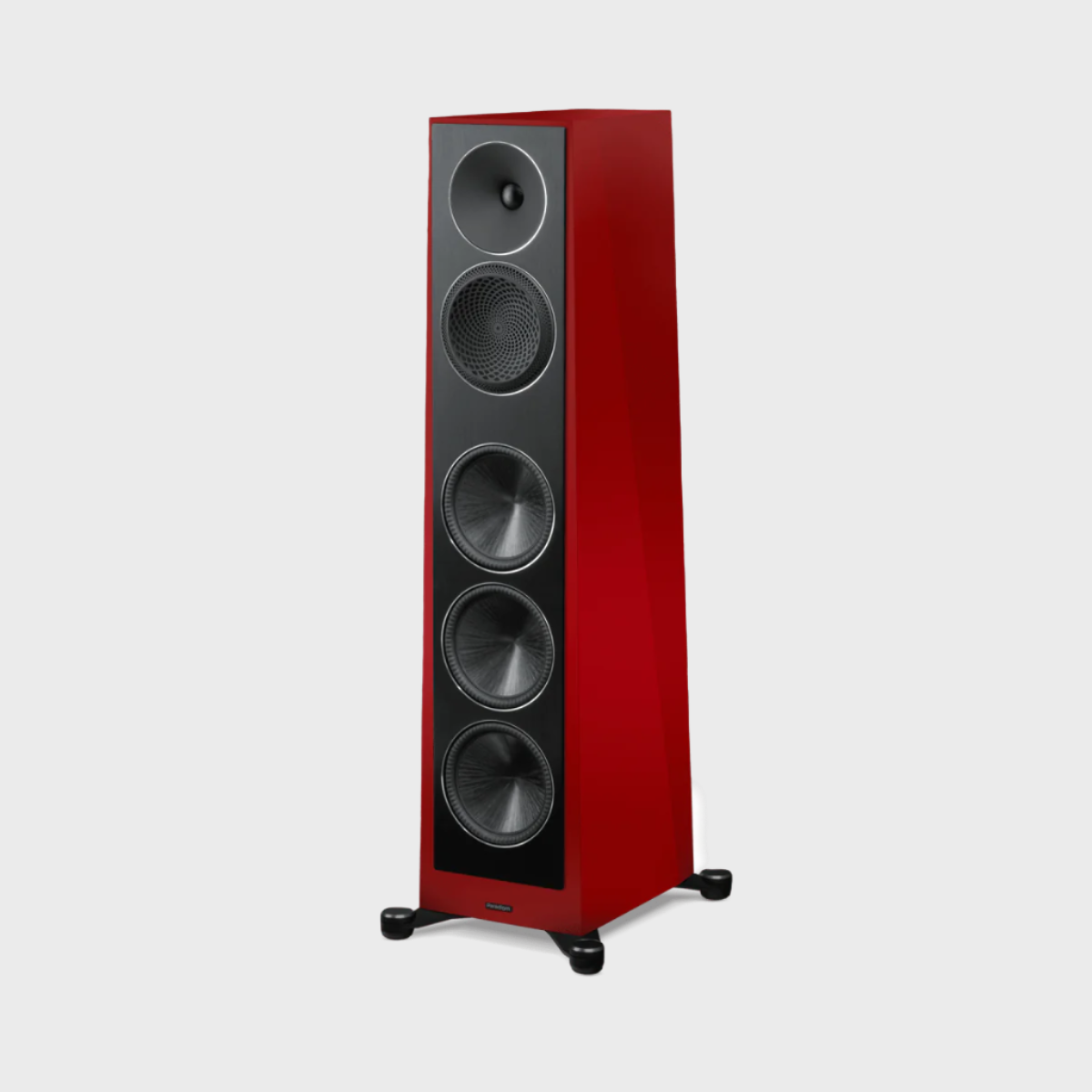 PARADIGM Tower Speaker Ruby Frostbite Founder 120H Tower Speaker
