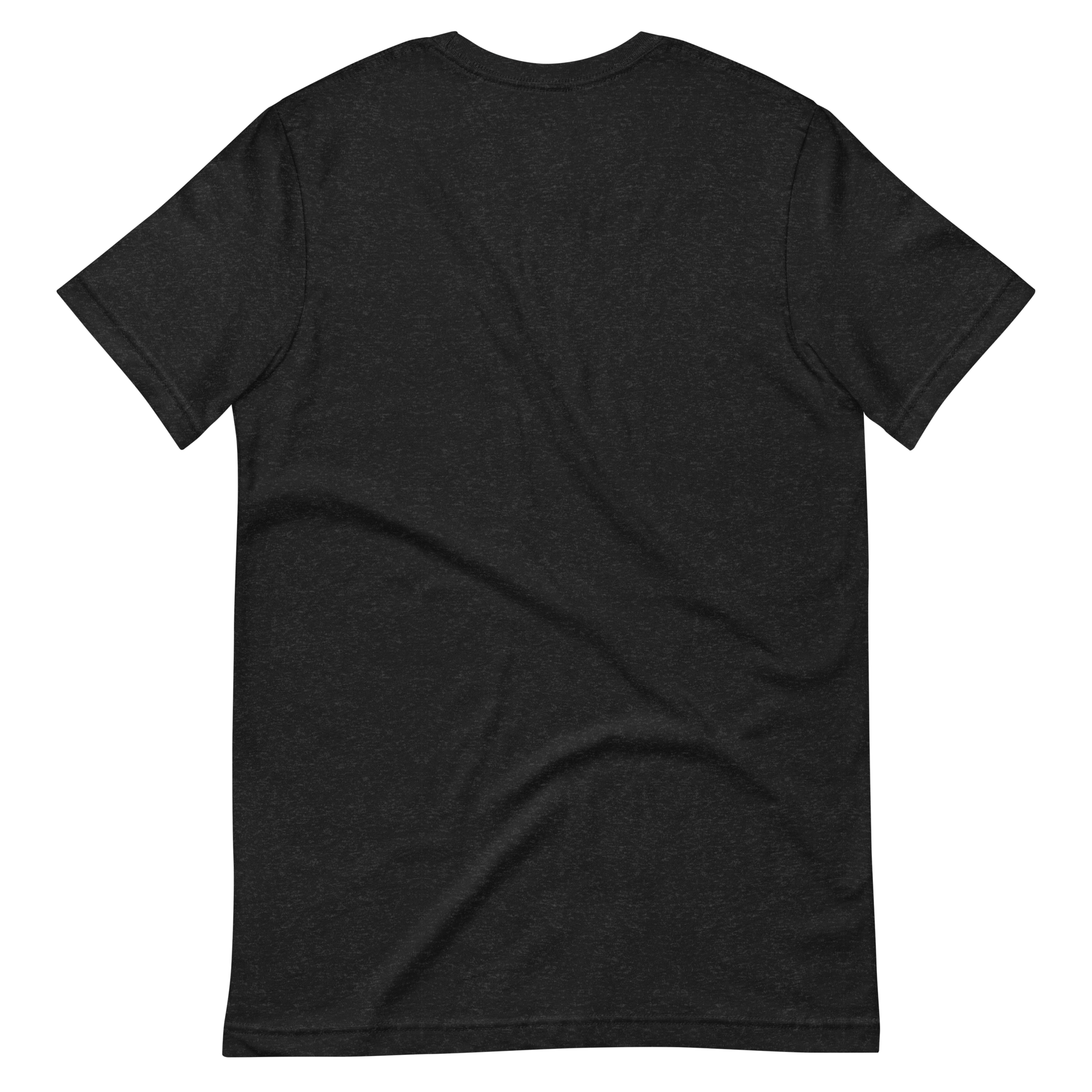 PrecisionAudioVideoExperts Only Bass Tee