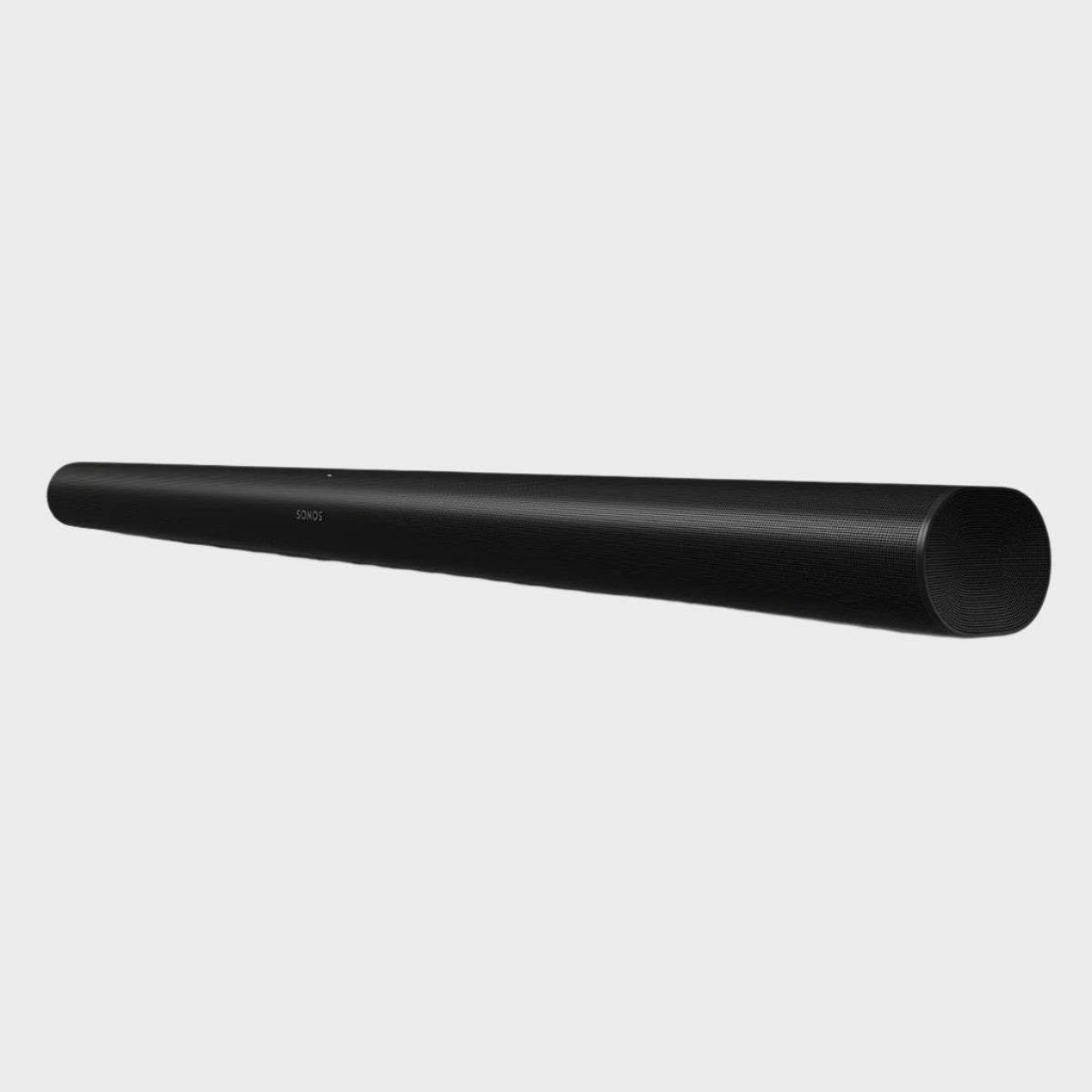 SONOS Soundbar Sonos Arc Ultra Dolby Atmos Soundbar