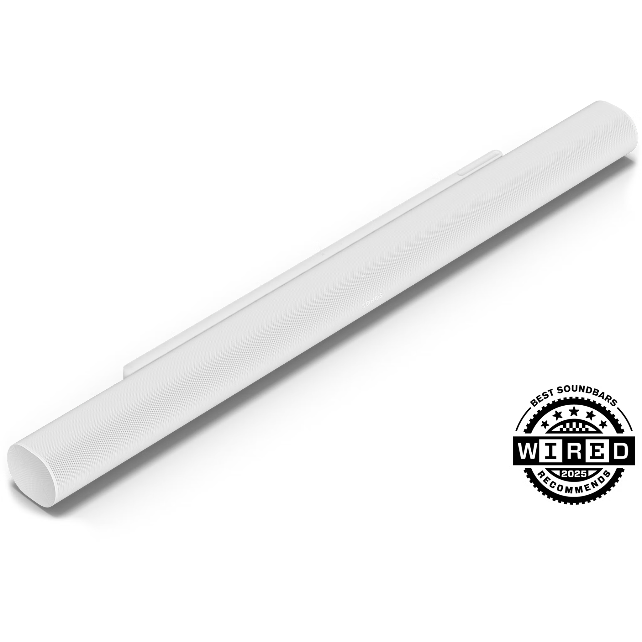 SONOS Soundbar White Sonos Arc Ultra Dolby Atmos Soundbar