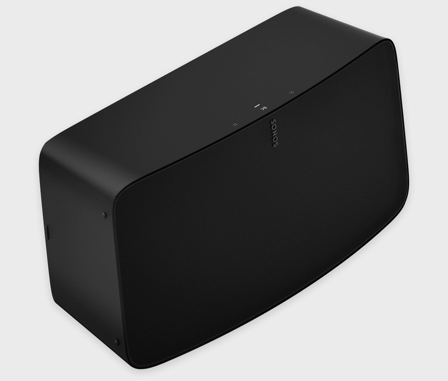 SONOS Wireless Speaker Black Five WiFi Speaker