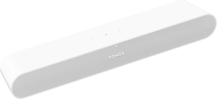 SONOS Wireless Speaker White Sonos Ray