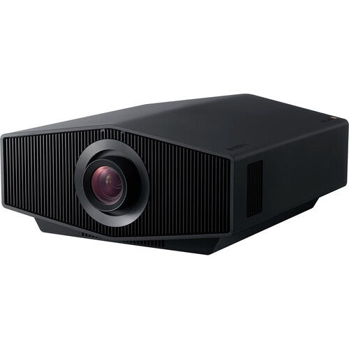 SONY BRAVIA 8 - 4K HDR Laser Home Theater Projector with Native 4K SXRD Panel