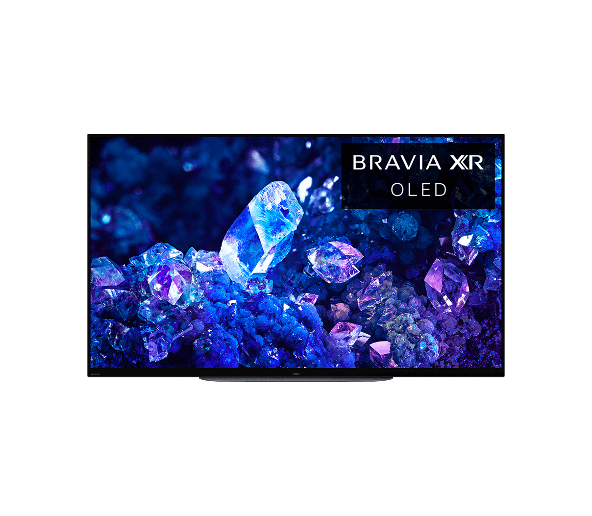 SONY OLED Television 48" A90K OLED