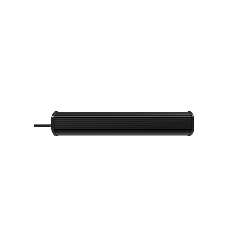 WET SOUNDS General Black Core 6 Passive Soundbar