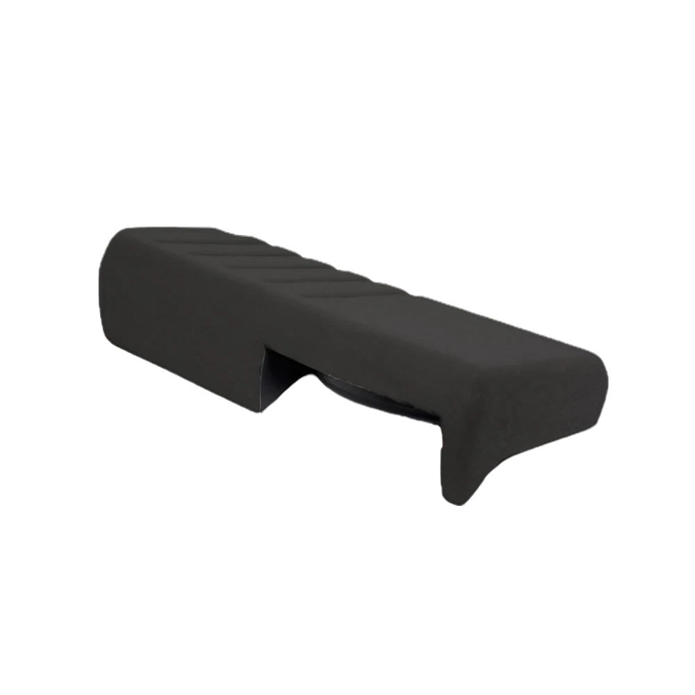 JL AUDIO Enclosures 09 Up Super Crew F150 Stealth Box